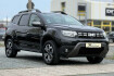 Dacia Duster Journey ii journey+ 4wd klima shz 360cam navi