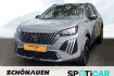 Peugeot 2008 GT gt +navi+rfk+pdc+efh+carplay+shz+idl+isofix+