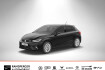 Seat Ibiza FR fr 1.5 tsi led/assist/kamera/navi/uvm.