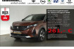 Peugeot 5008 GT gt pure tech at 7 sitzer+navi+ruckfahrkamera+keyle