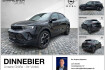 Opel Mokka Ultimate ultimate. 1.2 acc cam dynlicht navi
