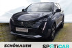 Peugeot 3008 Active allure pack +allw+aut+shz+rfk+led+navi+kli+