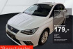 Seat Ibiza FR 1.0 tsi dsg fr ab 136. eur mtl. 990. anzahlung l