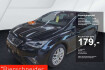 Seat Ibiza FR 1.0 tsi dsg fr ab 136. eur mtl. 990. anzahlung l