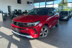 Opel Grandland Elegance elegance navi ahk 360  winterpaket acc el.heckklap