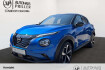 Nissan Juke Tekna hybrid tekna *360kamera/bose*