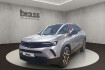 Opel Mokka GS .