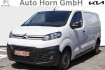 Citroën Jumpy Combi Autres Citroen jumpy jumpy