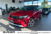 Opel Grandland Autres elegance navi ahk 360  winterpaket acc el.heckklap