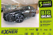 Peugeot 308 GT sw 1.2 puretech 130 gt acc+led+navi+2xklima