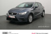 Seat Ibiza Xcellence xcellence acc navi kam shz led pdc
