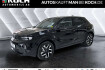 Opel Mokka GS 1.2 facelift gs 8at pdc kam led shz dab temp