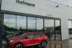 Peugeot 2008 Allure hybrid 145 allure  klima  shz  pdc  kamera