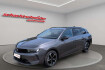 Opel Astra Edition l 1.2 turbo edition (euro 6e)