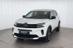 Citroën C5 Aircross Plus Citroen c5 aircross plus 1.2 *navi*rfk*klima*uvm