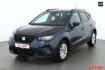 Seat Arona Style Edition 1.0 tsi dsg style led fulllink sitzheizung