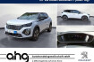 Peugeot 2008 GT puretech 130 eat8 gt navi led scheinwerfer