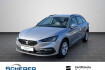 Seat Leon Style sportstourer 1.5 etsi dsg style led navi gr