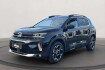 Citroën C5 Aircross C-SERIES Citroen c5 aircross puretech 130 s&s eat8 c series
