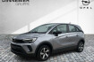 Opel Crossland Ultimate 1.2 enjoy led+kamera+winterpaket