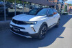 Opel Mokka-e GS Mokka e ultimate