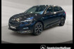 Skoda Scala Monte Carlo 1.0 tsi monte carlo fahrassist+pano+wide