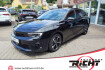 Opel Astra GS l sports tourer gs line ahk pano navi acc