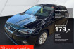Seat Ibiza FR 1.0 tsi dsg fr ab 136. eur mtl. 990. anzahlung l