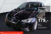 Seat Ibiza FR 1.0 tsi dsg fr ab 136. eur mtl. 990. anzahlung l