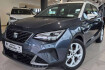 Seat Arona FR arona 1.5 tsi dsg fr *ahk*acc*navi*kamera*