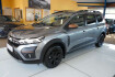 Dacia Jogger Extreme extreme r kamera / klima / tempomat / pdc