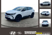 Opel Grandland GS 1.2 gs line 2xklima 360 aut alcant.