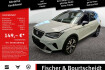 Seat Arona X-Perience 1.0 tsi xperience navi acc facel. led