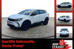Opel Grandland GS 1.2 gs line 2xklima 360 aut alcant.