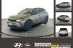 Opel Grandland Design Line 1.2 turbo gs line 2xklima 360 ahk aut