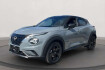 Nissan Juke N-Design hybrid n design navi 360kamera acc pdc bose