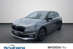 Skoda Fabia Monte Carlo monte carlo 1.5 tsi dsg led carplay eph