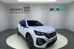 Peugeot 2008 Allure allure pt 130 eat8 led apple carplay android auto