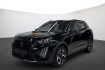 Peugeot 2008 Allure neuer   allure puretech 130 eat8