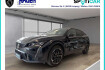 Peugeot 408 GT gt 1.2 130 eat8 puretech pdc/rfk/shz/led/dab/navi