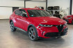 Alfa Romeo Tonale Edizione Speciale edizione speciale matrix+navi+kam+acc+shz