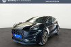 Ford Puma X 1.5 ecoboost st x