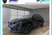 Peugeot 408 GT gt 1.2 130 eat8 puretech pdc/rfk/shz/led/dab/navi