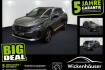 Peugeot 3008 Active 1.2 puretech 130 allure pack acc+led+navi
