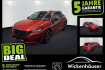 Peugeot 308 Allure sw 180 allure pack acc+ahk+led+navi+shz+lm