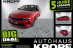 Opel Astra Electric GS Astra l 1.6 turbo plugin gs line alcantara+led