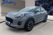 Ford Puma Gen-E Titanium X Puma 1.0 titanium navi+pdc+wipa+kamera