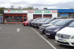 Peugeot 3008 GT hybrid 225 roadtrip / navi/ahk/gepflegt