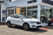 Renault Arkana Techno techno tce 140 edc shd elektr. sitze