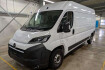 Opel Movano Autres cargo 2.2d mt6 l3h2 3 5t navi klimaauto